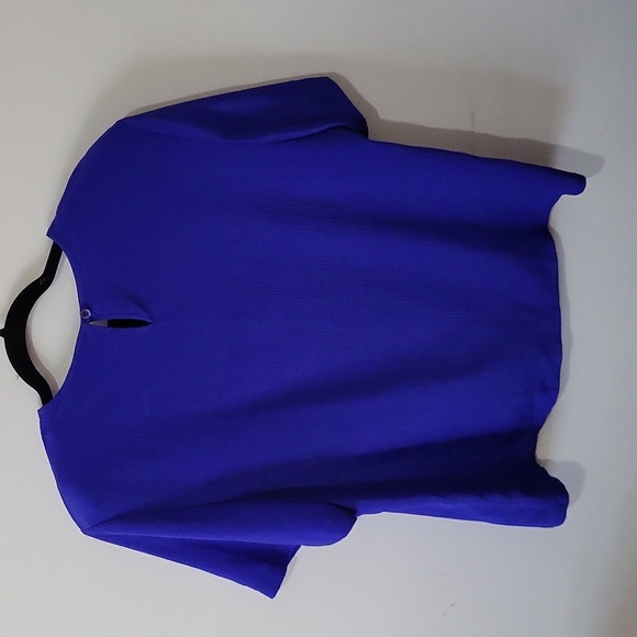 Koret Ladies Top - Picture 2 of 6